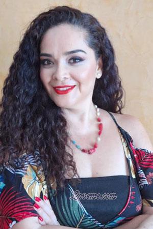 Ladies of México