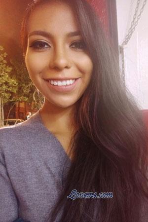 221028 - Maria Idade: 27 - México