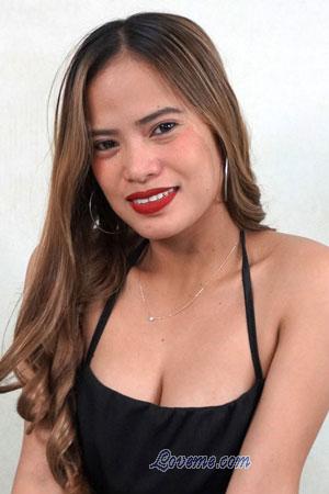 Ladies of Cebu Cidade