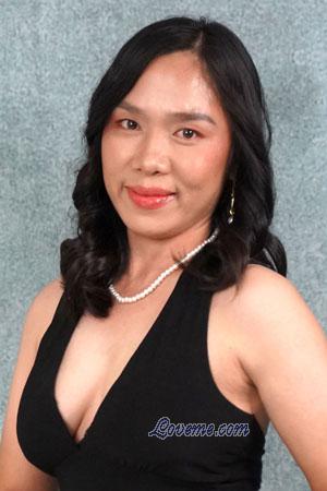 221043 - Princess Ann Idade: 33 - As Filipinas
