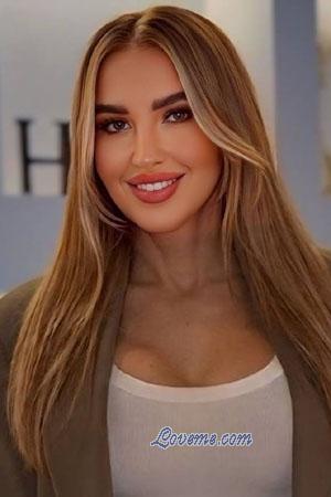 221089 - Monika Renate Idade: 41 - Alemanha