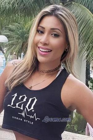 Ladies of México