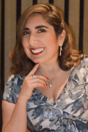 221119 - Patty Idade: 47 - Peru