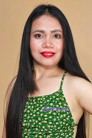 Ladies of As Filipinas

