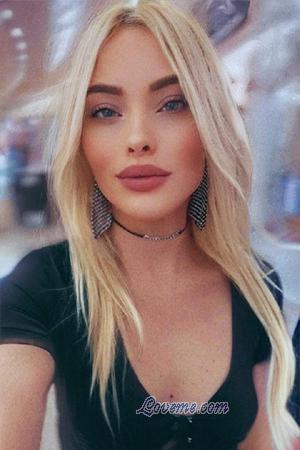 Ladies of México