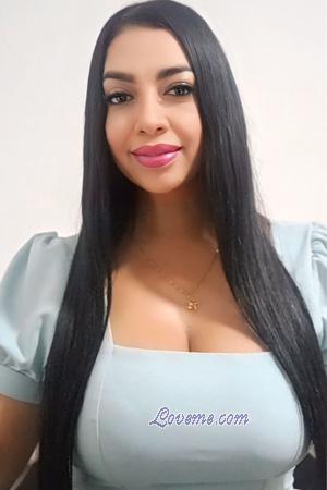 221255 - Leidy Idade: 44 - Colômbia