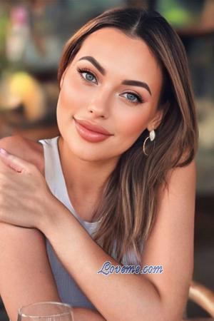 221376 - Julia Idade: 37 - Ucrânia