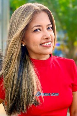 221390 - Leticia Idade: 54 - Colômbia