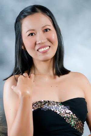 221412 - Jeaneth Idade: 38 - As Filipinas
