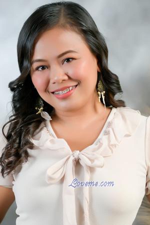 Ladies of As Filipinas
