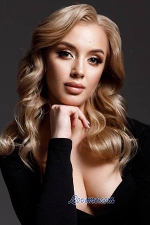 221439 - Alesya Idade: 26 - Ucrânia