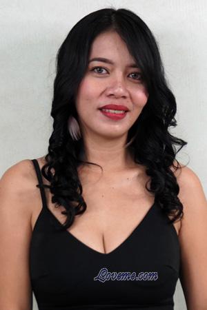 Ladies of Cebu Cidade