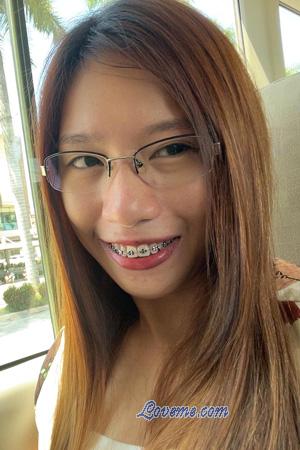 Ladies of As Filipinas
