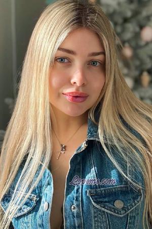 221526 - Anastasia Idade: 28 - Ucrânia