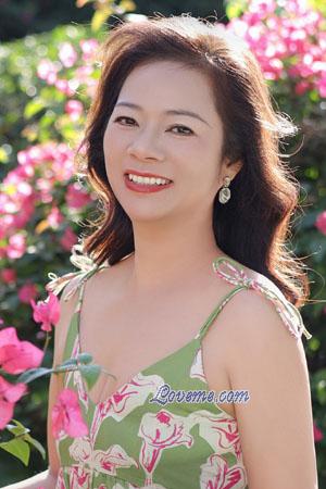 221580 - Linrong Idade: 43 - China