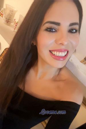 221613 - Fiorella Idade: 41 - Espanha