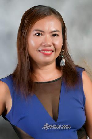 221630 - Joniven Idade: 44 - As Filipinas
