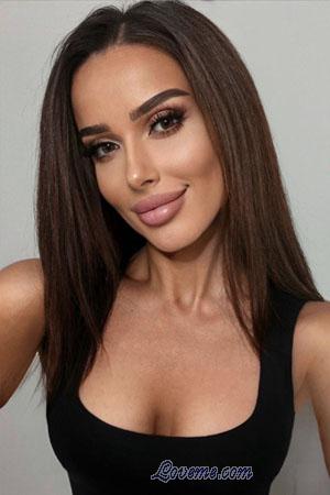 221647 - Natalia Idade: 36 - Ucrânia