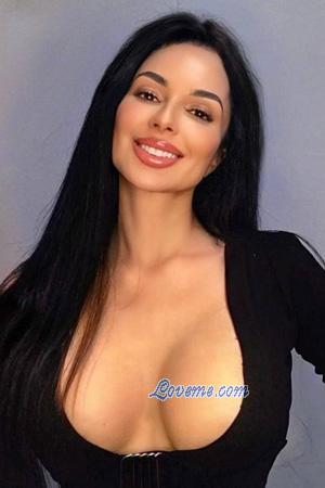 221648 - Veronika Idade: 46 - Ucrânia