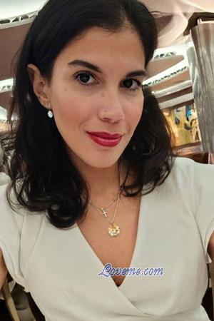 221688 - Maria Laura Idade: 37 - Argentina