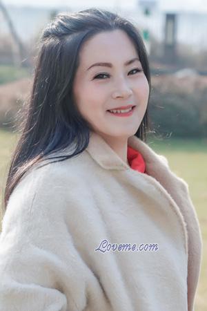 221739 - Yunping Idade: 46 - China
