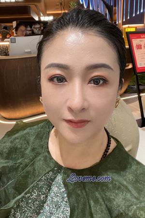 221740 - Dongmei Idade: 48 - China