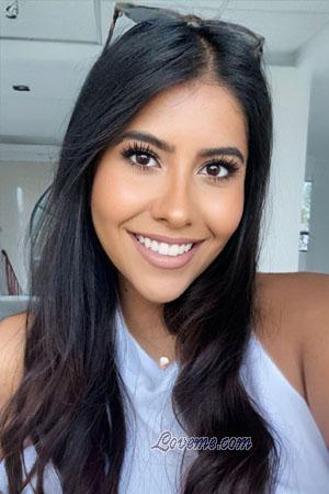 México Women