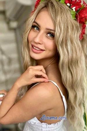 222002 - Veronika Idade: 32 - Ucrânia