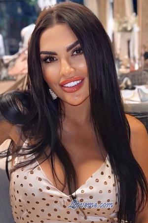 222018 - Valentina Idade: 42 - Bulgária