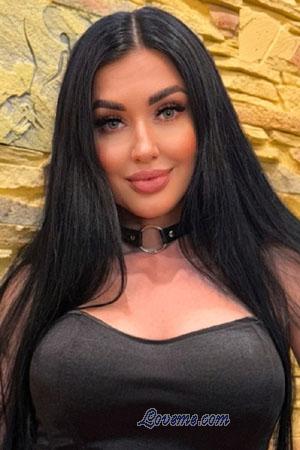 222087 - Elena Idade: 39 - Ucrânia