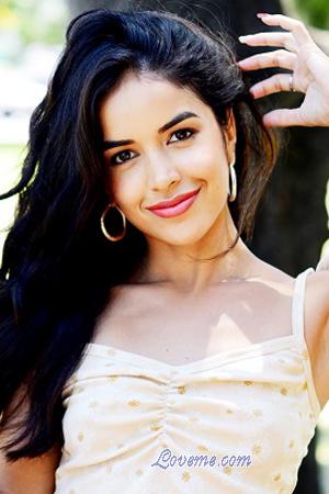 222125 - Marianela Idade: 33 - Argentina