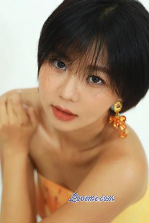 Ladies of Guangzhou