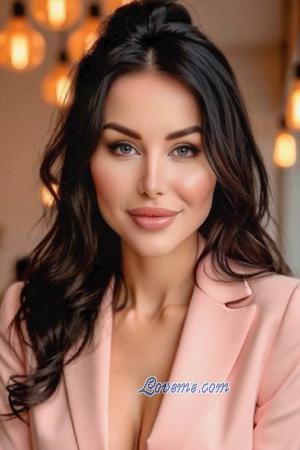 222198 - Natalia Idade: 31 - Moldávia