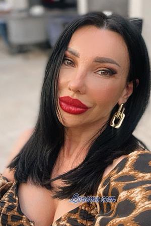 222214 - Oksana Idade: 43 - Ucrânia