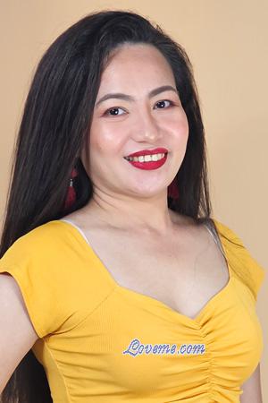 Ladies of As Filipinas
