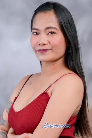 Ladies of Cebu Cidade