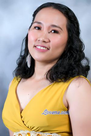 Ladies of Cebu Cidade