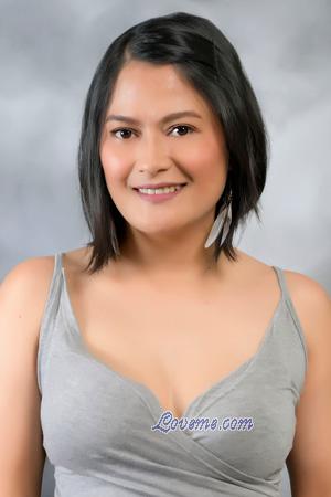 Ladies of As Filipinas
