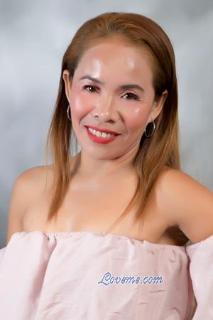 Ladies of Cebu Cidade