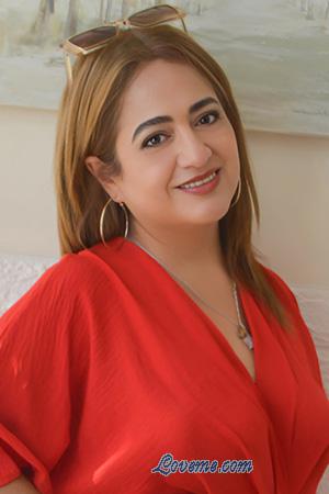222384 - Tatiana Idade: 51 - Peru