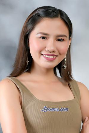 222394 - Khymarie Idade: 25 - As Filipinas
