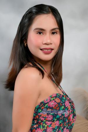 222395 - Katrina Angela Idade: 28 - As Filipinas
