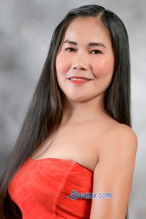 222397 - Arlene Idade: 33 - As Filipinas

