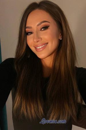 222414 - Valentina Idade: 32 - Ucrânia