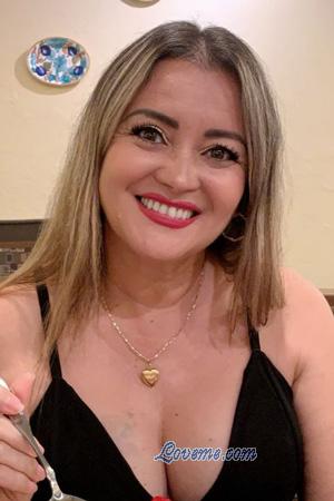 222466 - Sonia Idade: 57 - Colômbia