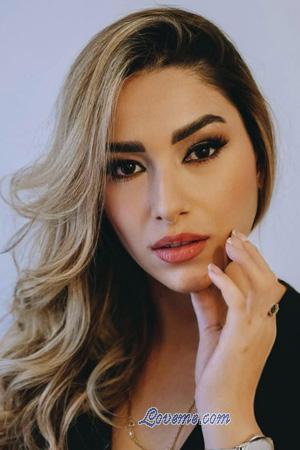 222467 - Luisa Idade: 27 - Colômbia