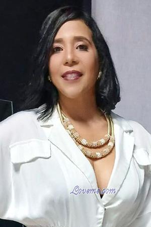 222486 - Margarita Idade: 48 - Costa Rica