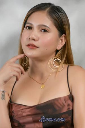 222490 - Lesly Idade: 27 - As Filipinas
