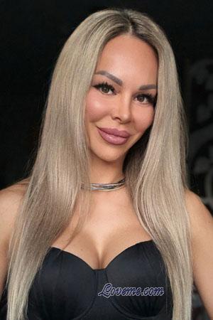 222527 - Alena Idade: 44 - Bielorrússia