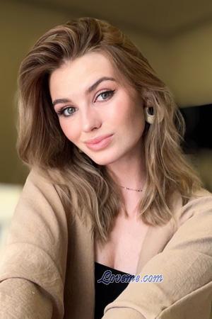 222533 - Nastya Idade: 23 - Ucrânia